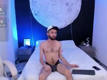 marcoandmathew — I love play with my ass  #lovense #cum #party #new #latino