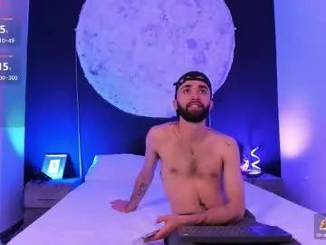 marcoandmathew — I love play with my ass  #couple #colombia #gay #bigcock #rweks