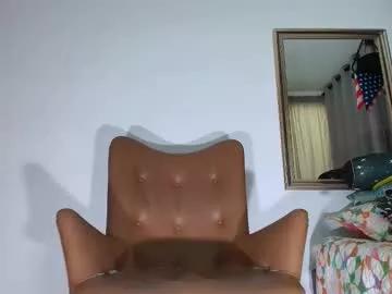 Freechat marcus_fire on Chaturbate