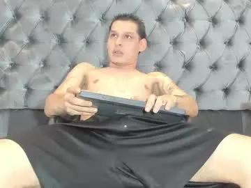 marcus_smithh — ALL NAKED / #bigcock #master #new #cum #muscle [969 tokens remaining]