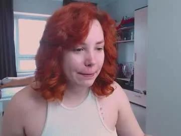 margaret_wilson — Long time no see ;)   #bdsm #submissive #redhead #girlnextdoor #new [2485 tokens remaining]