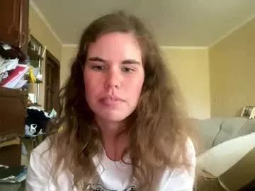 margaretasadak — ...I will tell you how horny Im  #new #18 #teen #shy #natural [22 tokens remaining]