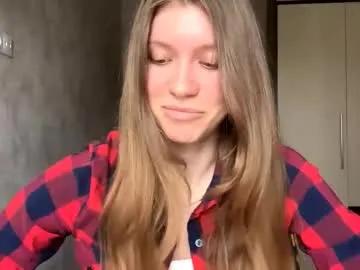 margaretpurkiss — Goal: make me smile! I am new here and your support is very important to me! Thank you! ^^ #teen #18 #cute #new #shy [0 tokens remaining]