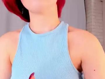 margarettaducay — GOAL: flash my pantiesA little corner of happiness #skinny #natural #cute #shy #18 [50 tokens remaining]