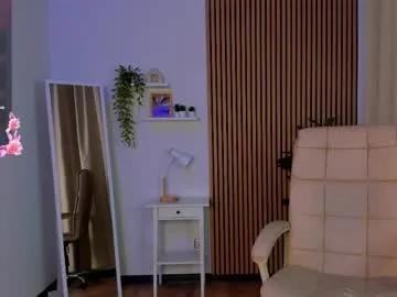 margo__ness — hello dear  / #new #LATINA #BigBoobs #heels #mistress [0 tokens remaining]
