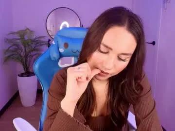 margo__ness — massage my boobs #new #LATINA #smalltits #heels #cei [6 tokens remaining]