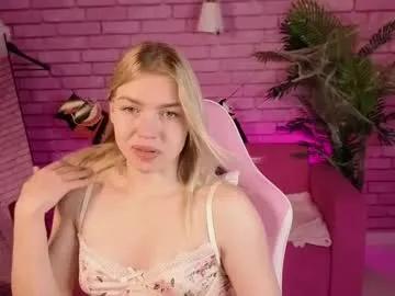 margo_robbbie — GOAL: flash panties [22 tokens remaining] Welcome, let's get acquainted, I'm a new model #new #lovense #18 #shy #blonde