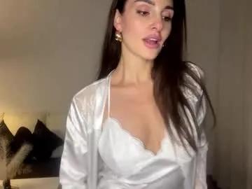 margotdeville — First day being here! I am Margot NTMU! - Goal: you like my body [37 tokens left] #new #skinny #shy #young #nonude