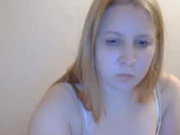 margueritaotsman — G : show my bra  Hi guys! I'm here #new my name is Elle, I'm #18 #shy #teen #young [99 tokens remaining]