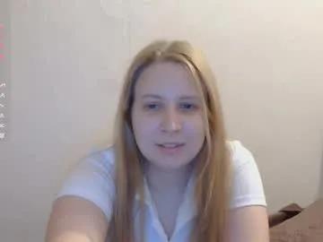 margueritaotsman — G : lift down my shorts + spank ass x5 Hi guys! I'm here #new my name is Elle, I'm #18 #shy #teen #young [12 tokens remaining]