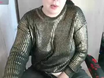 mari_77777 — Goal: smile #cute #cameltoe #wet #panties #tease - Next Goal: caress the neck