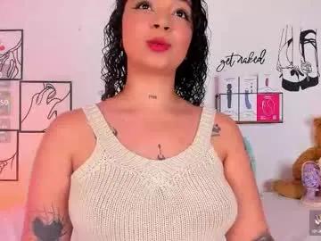 mari_sweett — Let's have a good time together  #teen #amputee  #cute #anal #latina