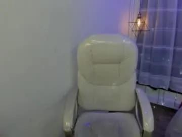 maria_dreamms — Horny tonight?  Come fuck my tight pussy  - Multi Goal: Pussy Play With Dildo [130tk each Goal] #new #smalltits #skinny #dildo #cum
