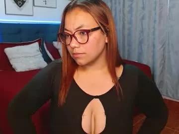maria_jose_h — GOAL: show boobs [32 tokens remaining] Welcome to my room! #feet #bigboobs #teen #ass #new