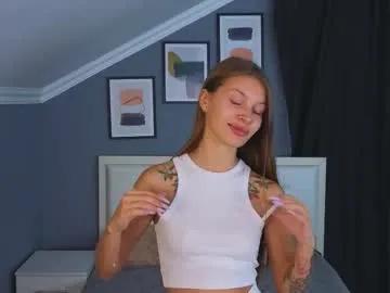 maria_malone — 