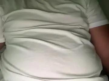 mariacaylauroparejanewvzla — Freechat on Chaturbate