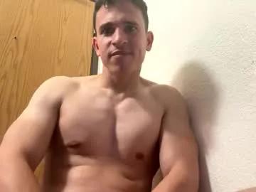 mariachi22cm — Freechat on Chaturbate
