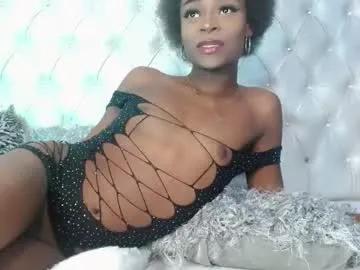 mariahmendezz — GOAL: Dick Play [150 tokens remaining] Welcome to my room! Have fun with me #ebony #feet #18 #latina #new
