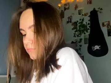 mariamcleverley — Goal:lick finger close to cam  Hello everyone I'm Mia would be glad to meet you and have a good time^^ #shy #skinny #18 #bigass #new [0 tokens remaining]