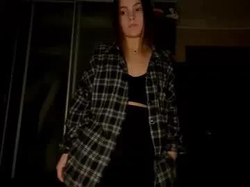 mariamcleverley — Goal:soft touch tits & eye contact!  Hello everyone I'm Mia would be glad to meet you and have a good time^^ #shy #skinny #18 #bigass #new [19 tokens remaining]