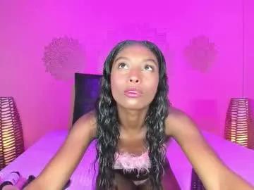 marian_reynolds — GOAL:  Oily body, slow moves, hot moans [80 tokens remaining] The Sweet & Slippery Show #bbc #ebony #18 #teen #smalltits
