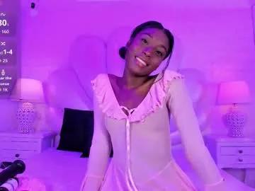 marian_reynolds — GOAL: Sweet Strip Tease  [98 tokens remaining] Sweet but naughty... my long legs will drive you crazy  #bbc #ebony #18 #teen #smalltits