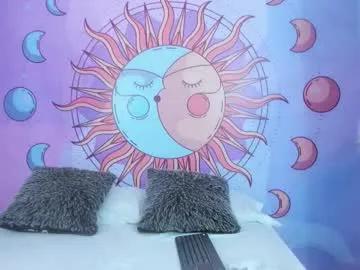 mariana_16_ — Mariana_16_'s room