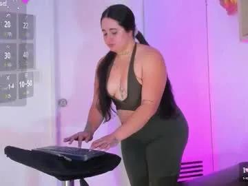 mariana_dollx — Enjoy my Squirt my pvt open ..  #Chubby #Fat #BBW #curvy  #bigass