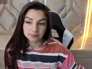 mariana_ferrer_tx — Private Open! 6/min #new #teen #young #asian #latina