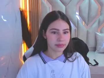 mariana_tp — Small & flirty cute girl  (5000 tokens)- #new #young #skinny #teen #daddy