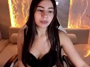 mariana_tp — Small & flirty cute girl  (5000 tokens)- #new #young #skinny #teen #daddy