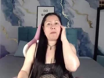 marianasmiith_ — GOAL: Sexy Dance [20 tokens remaining] Welcome to my room! #feet #new #pussybiglip #bigboobs #chubby