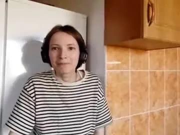 marianhamb — Biggest smile ever #sexy #shy #european #teen #18 [55 tokens remaining]