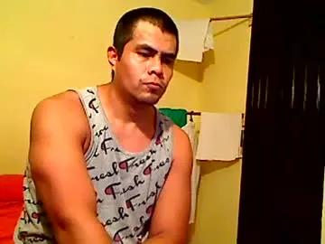 marianito_sex21 — I looking for my next slave wife  #uncut #stud #dirtytalk #bigcock #hairyarmpits  [1000 tokens remaining]