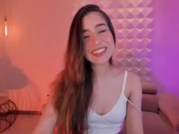 mariannelane1 — GOAL: Sexy Dance [300 tokens remaining] Today I'll be your naughty girl, i wanna feel u on me  #feet #blonde #redhead #lovense #new