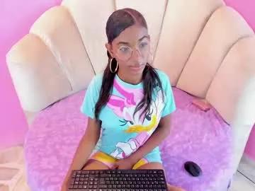 marianrosse — dance sexy [50 tokens left] Imagine to eat this nice young and sweet- fuckme #18 #new #ahegao #cute #dance