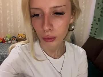 maribelchauhdrey — Goal:Look at my whole body!   -My name is Molly and I'm #18 year old and i am #shy #new #young girl with #smalltits figure it's my first day here [34 tokens remaining]