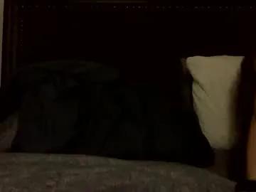 marie00090 — Away on Chaturbate