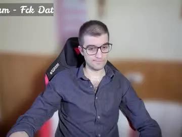 marielessfan — GOAL: Subtember (fanclub 50% off) #nonude #new #skinny #conversation #lush [1000 tokens remaining]