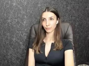 marielleanker — Marielleanker's room #sph #dutch #new #dominant #mistress