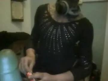 Chaturbate mariellesissy is Freechat mariellesissy — Fusion Sexual Bisex
