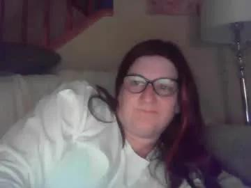 Chaturbate mariemasturbates is Freechat mariemasturbates — Open pussy in private! #milf #mature #mommy #curvy #bigtits