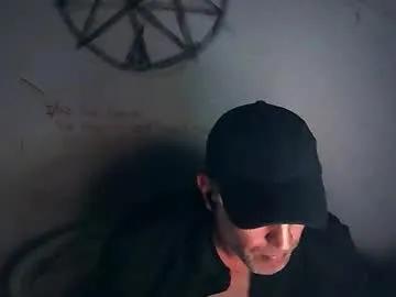 mariesahtan — Freechat on Chaturbate