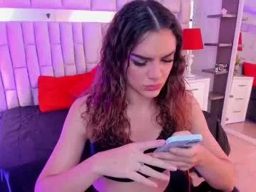 mariiahneedles — My toy give me a lot of pleasure,make me vibe #gay #trans #cum #anal #teen