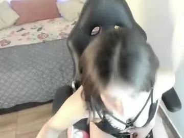 marilyn_xoxoxo — GOAL: Erotic nude and masturbation [102 tokens remaining] Hello Dear, I'm new, Don't Forget to Continue and Get my Pantys Wet #party #blonde #18 #bigass #new