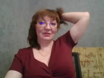 marinamrs — Hello everyone, I will be glad if you support me, sweet kisses ##new #nonude #shy #sweet #natural [956 tokens remaining]