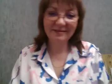 marinamrs — Freechat on Chaturbate