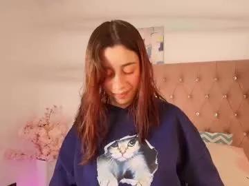 marinette_lux — Fucked with Squirt I don't like soft shots ... come and put it to the bottom without mercy. Who has what you need to play with me? #new #squirt #18 #hairy #pantyhose [372 tokens remaining]