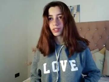 marinette_lux — my big squirt  I don't like soft shots ... come and put it to the bottom without mercy. Who has what you need to play with me? #new #squirt #18 #hairy #pantyhose [356 tokens remaining]