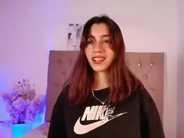 marinette_lux — my big squirt  I don't like soft shots ... come and put it to the bottom without mercy. Who has what you need to play with me? #new #squirt #18 #hairy #pantyhose [377 tokens remaining]